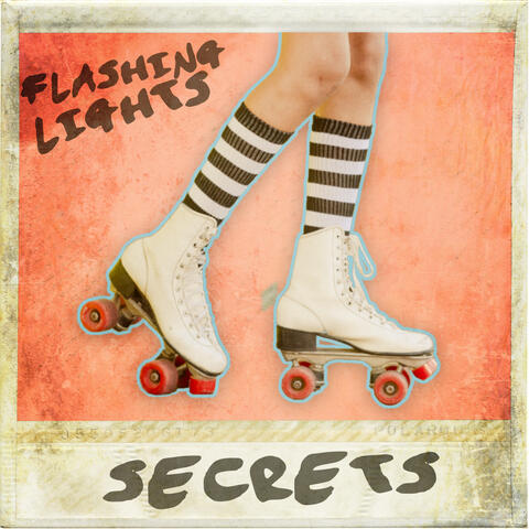 Secrets