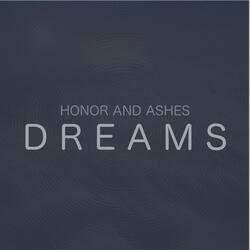 Dreams
