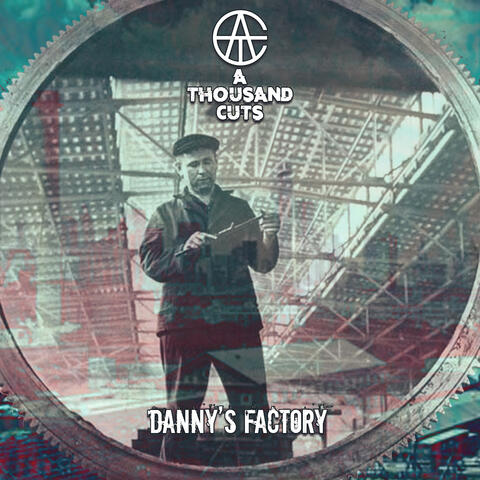 Danny's Factory