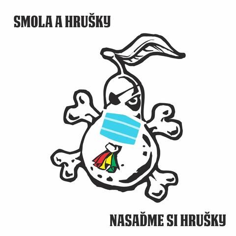 Nasaďme Si Hrušky