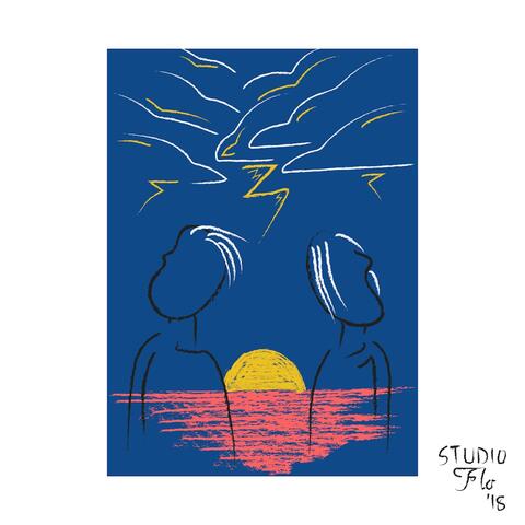 Monsoon Season, Vol. 3