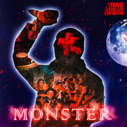 Brenden Calls (Intro)