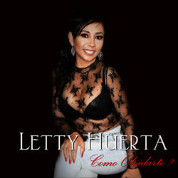 Que No Te Asombre (feat. Alex Gallardo)