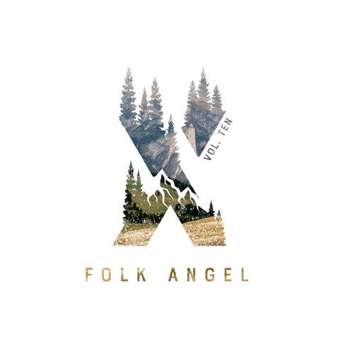 All Praise to You - Christmas Songs, Vol. 10