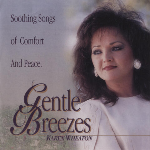 Gentle Breezes