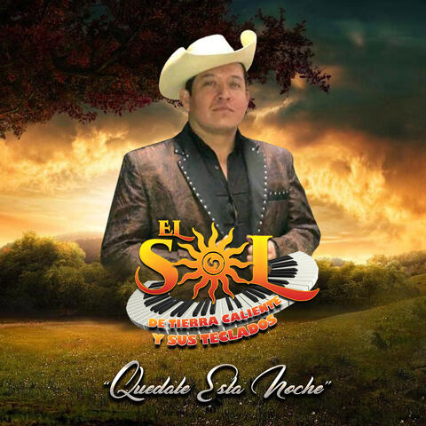 Quedate Esta Noche