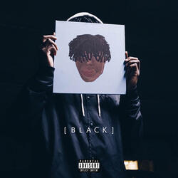 Golden (Bonus Track)