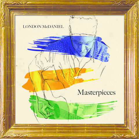 Masterpieces