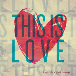 With All Your Heart (Proverbs 3:1-6)