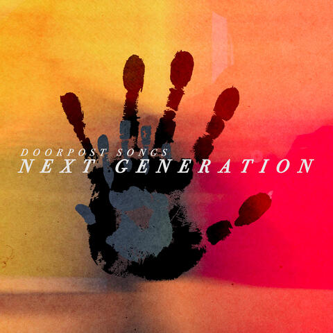 Next Generation