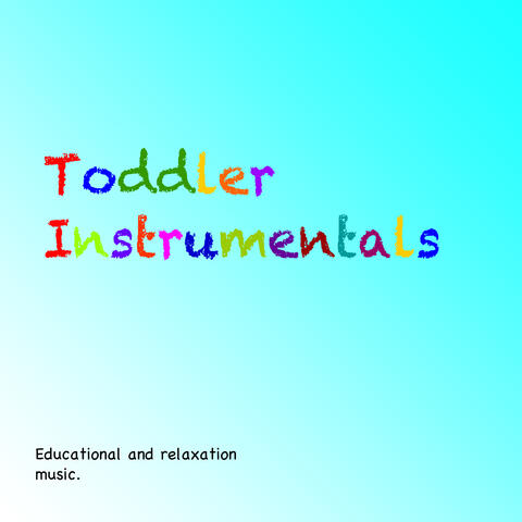 Educational Toddlers Music Playtime