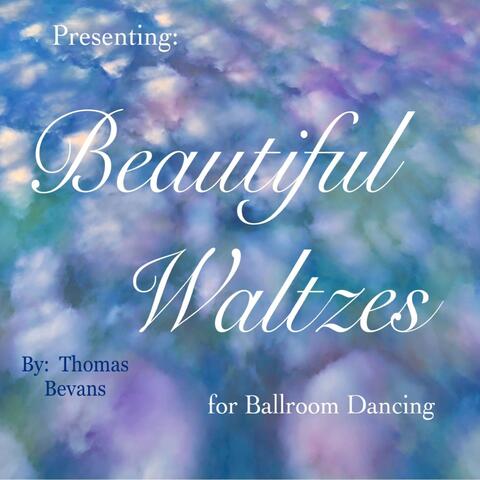 Beautiful Waltzes