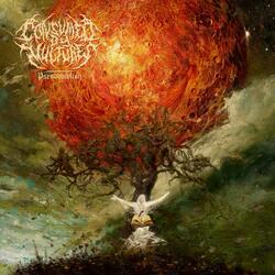 Canto VI. Servi del fuoco