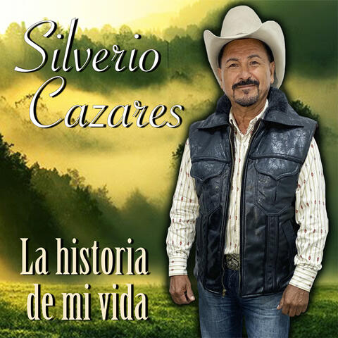 La Historia de Mi Vida