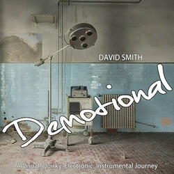 They Laugh at You, Dope