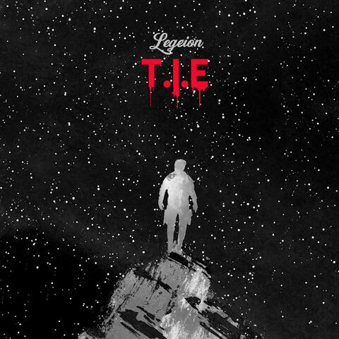 T.I.E