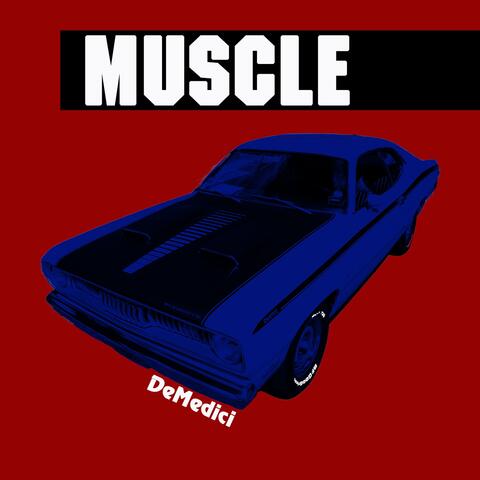 Muscle