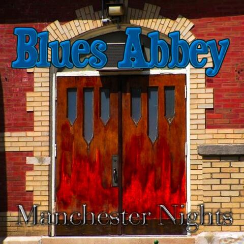 Blues Abbey