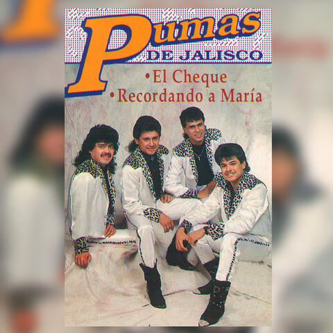 Pumas de Jalisco