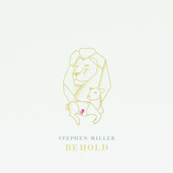 Sanctuary for My Soul