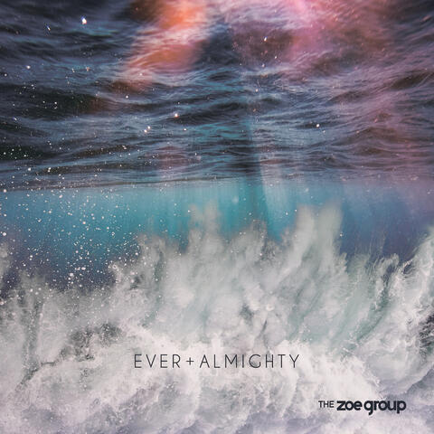 Ever Almighty