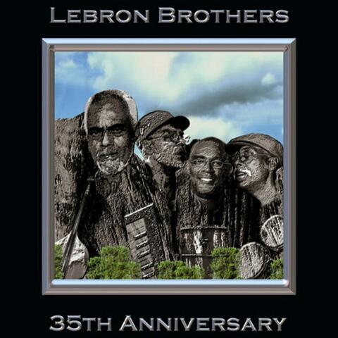 35th Anniversary