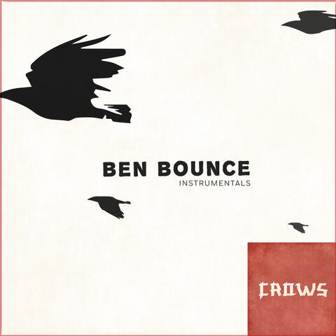 Crows (Instrumentals)