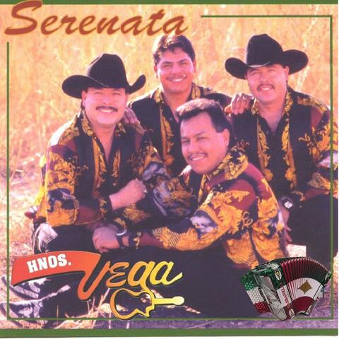 Serenata
