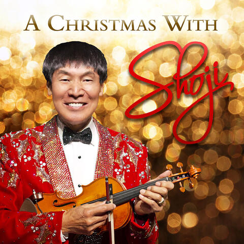 A Christmas with Shoji