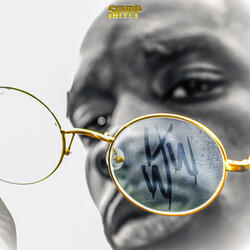 Omm Otg (feat. Golde P)
