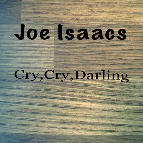 Cry, Cry, Darling
