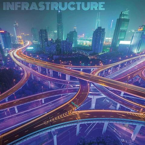 Infrastructure