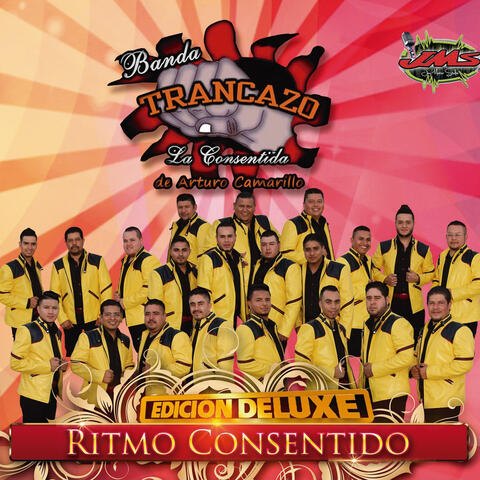 Ritmo Consentido (Edición Deluxe)