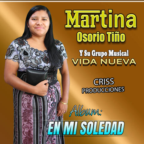 En Mi Soledad