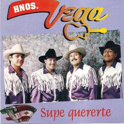 El Sonorense
