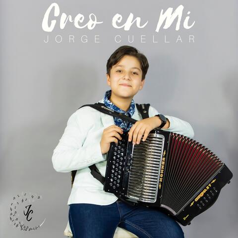 Creo en Mi
