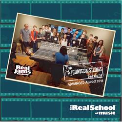 Bottles and Capsules (feat. Slight Nod)