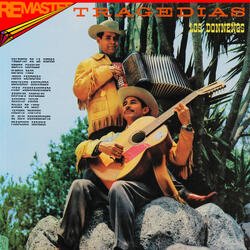 Agustin Jaime (Remasterizado)