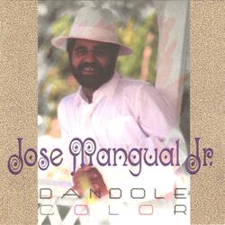 Pa' Que Te Cuento