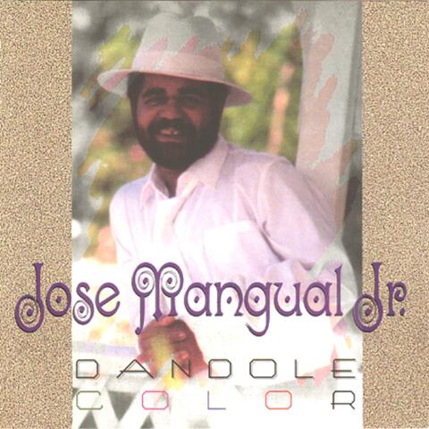 Dandole Color