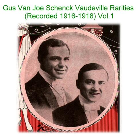 Gus Van