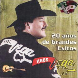 Reyna de Mi Amor