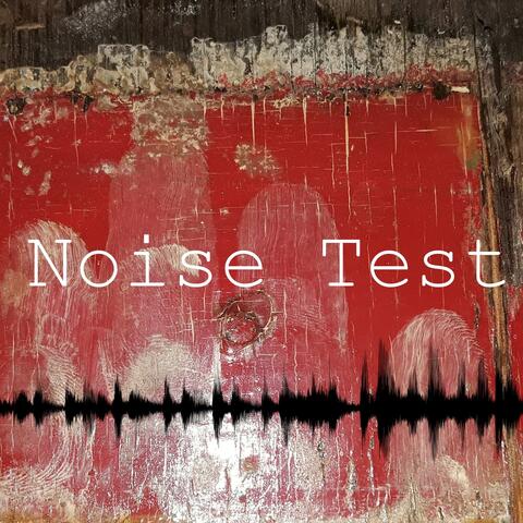 Noise Test