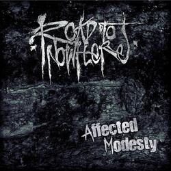 Ignorance (feat. Päscu)