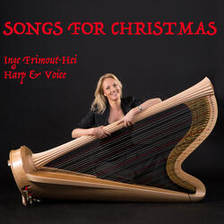 Er is een Kindeke geboren