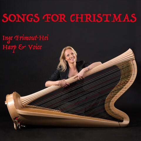 Songs for Christmas
