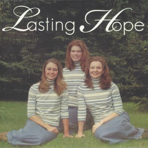 Lasting Hope