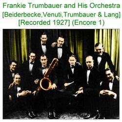 A Good Man Is Hard to Find (Okeh 40966) [Recorded 1927]