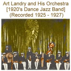 While the Years Go Drifting By (Victor 20147) [Recorded 1926]