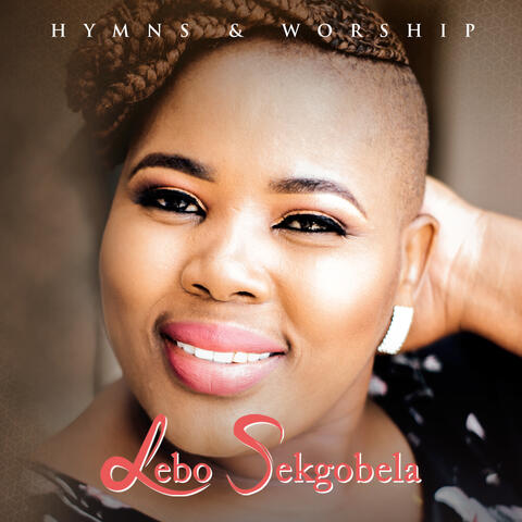 Hymns and Worship (Live)